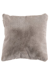 Heaven Cushion Taupe