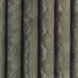 Hulk lounge   - kleur pootjes zwart  lende en sier  kussens  /horizontaal  - Copy van PureWonen - laagste prijs offerte van PureWonen