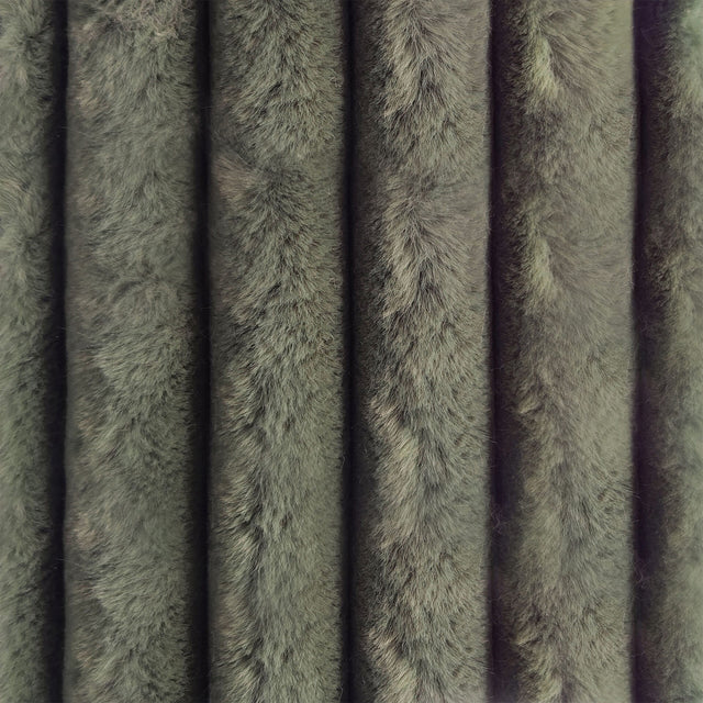 Hulk lounge   - kleur pootjes zwart  lende en sier  kussens  /horizontaal  - Copy van PureWonen - laagste prijs offerte van PureWonen